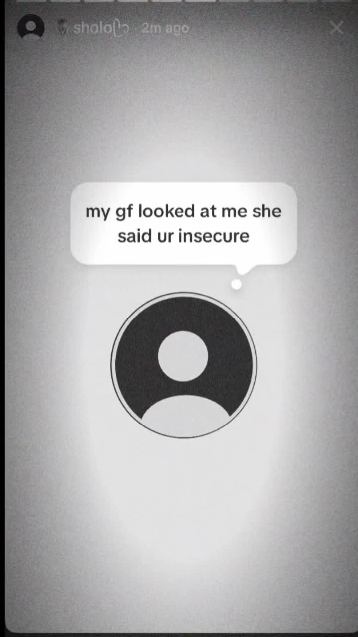 @𝒯𝓈𝒽𝑜𝓁𝑜😻