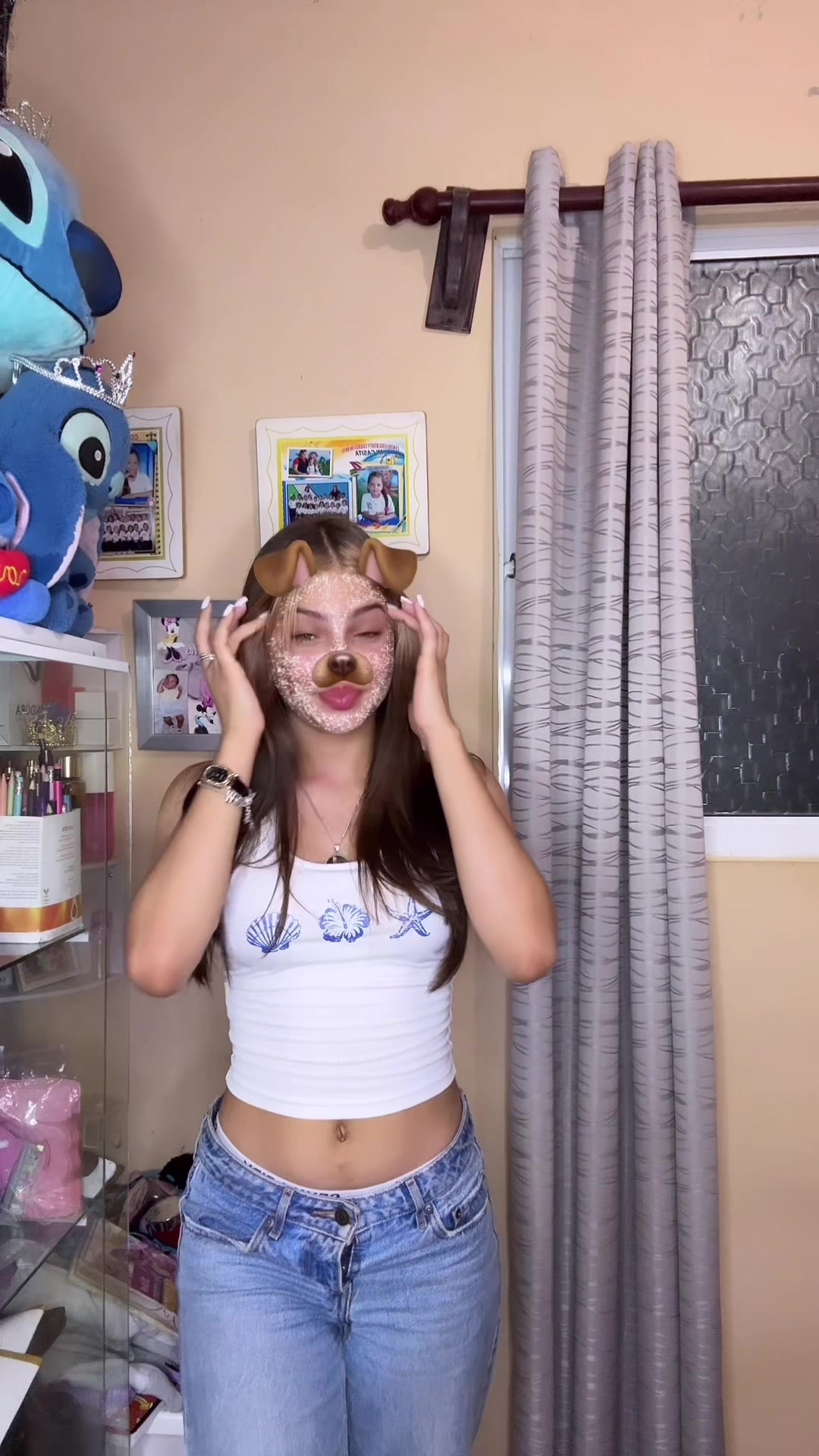 @yelii🍒🧚🏻♀️🌙