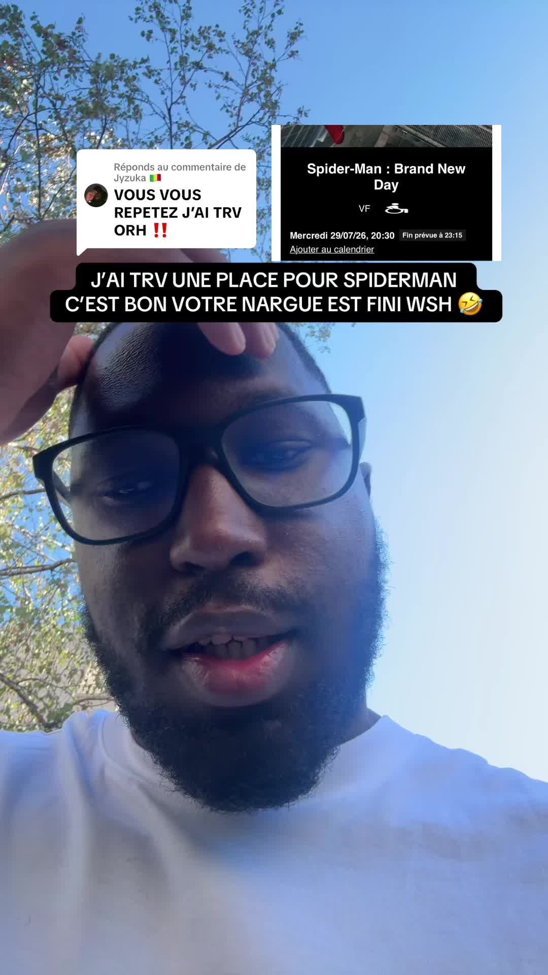 @Jyzuka 🇲🇱