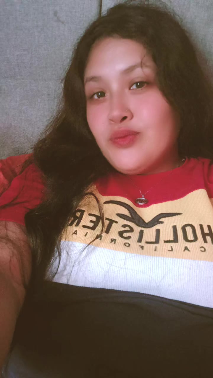 @Mariana_MR❤️