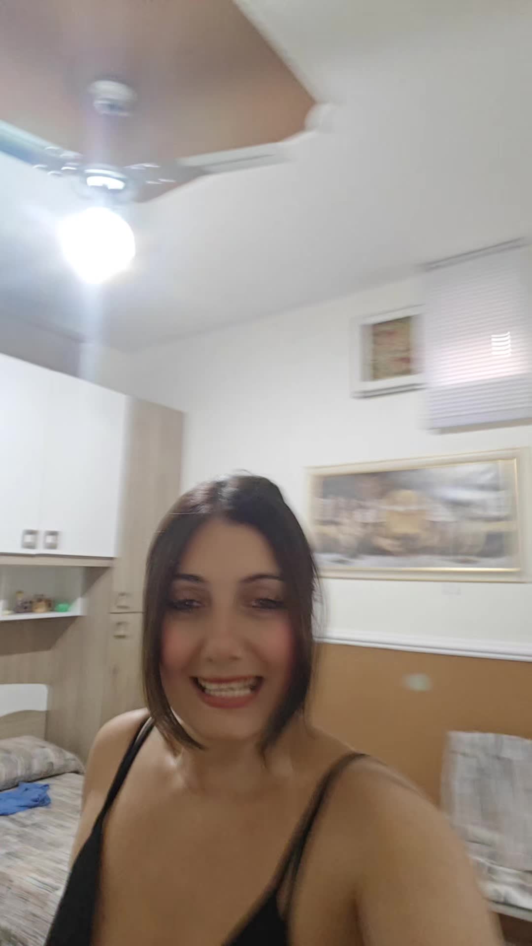 @Francesca