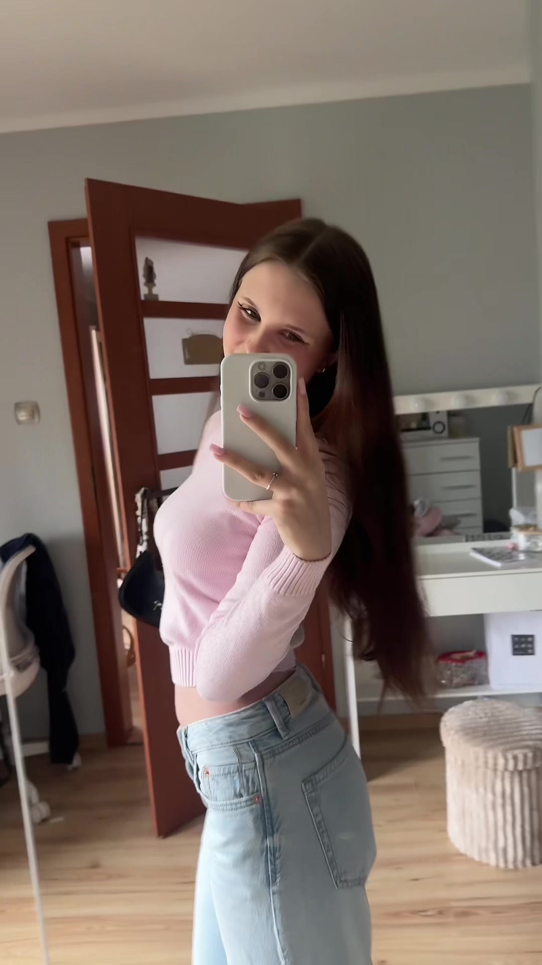 @ig: julia.rosniak