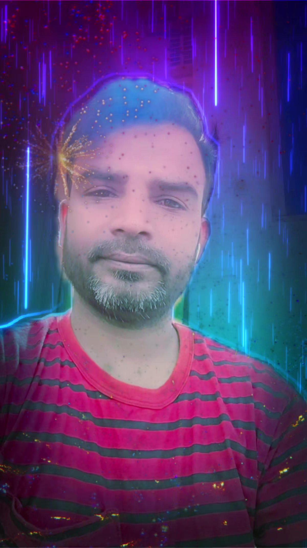 @ইয়াছিন মোল্লাহ
