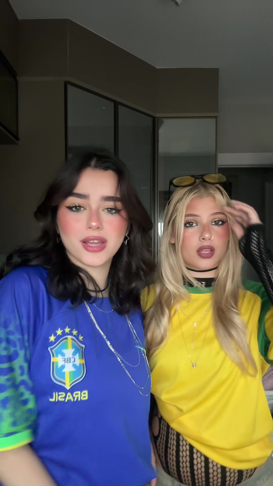 @Lana Luíse