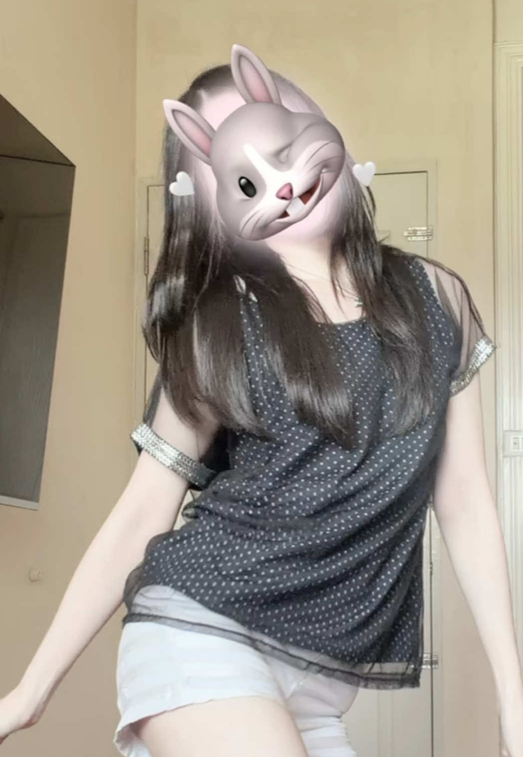 @WINT3R