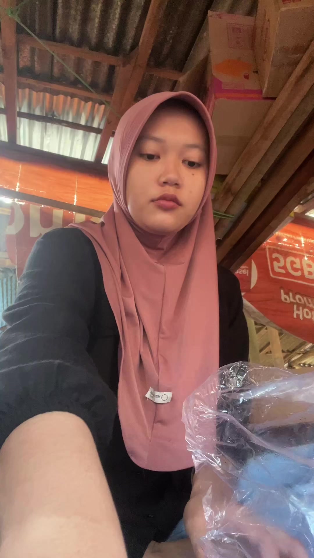 @depiiyaya