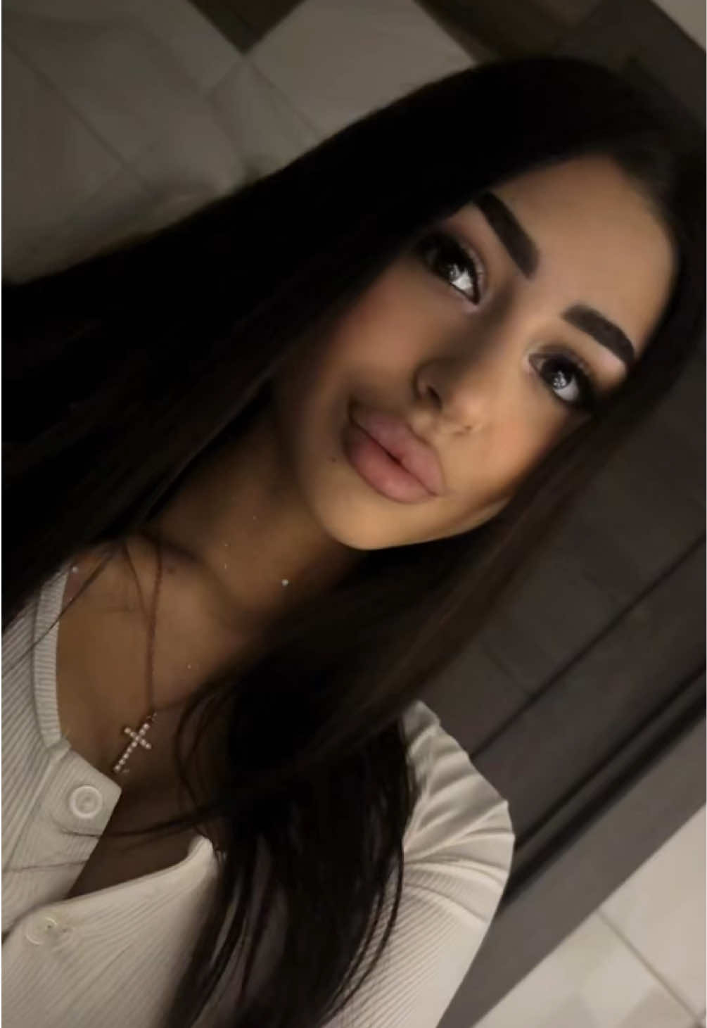 @arminkka