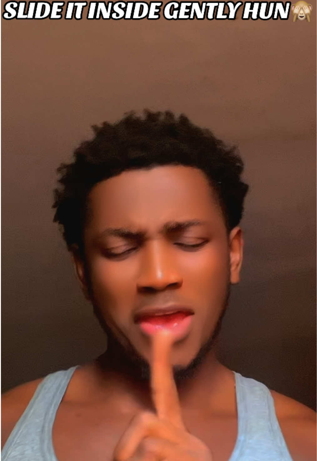 @MaxKwofie