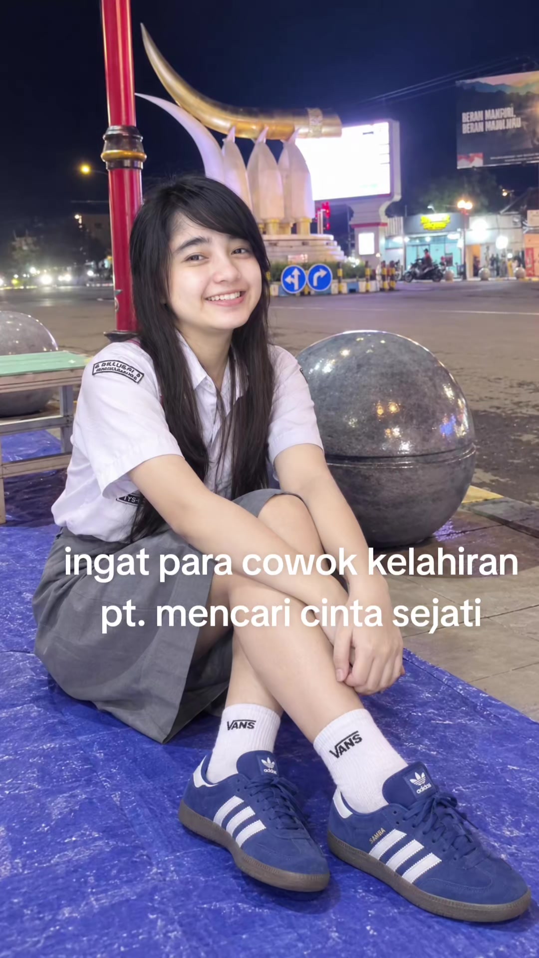 @pesonangawiramah
