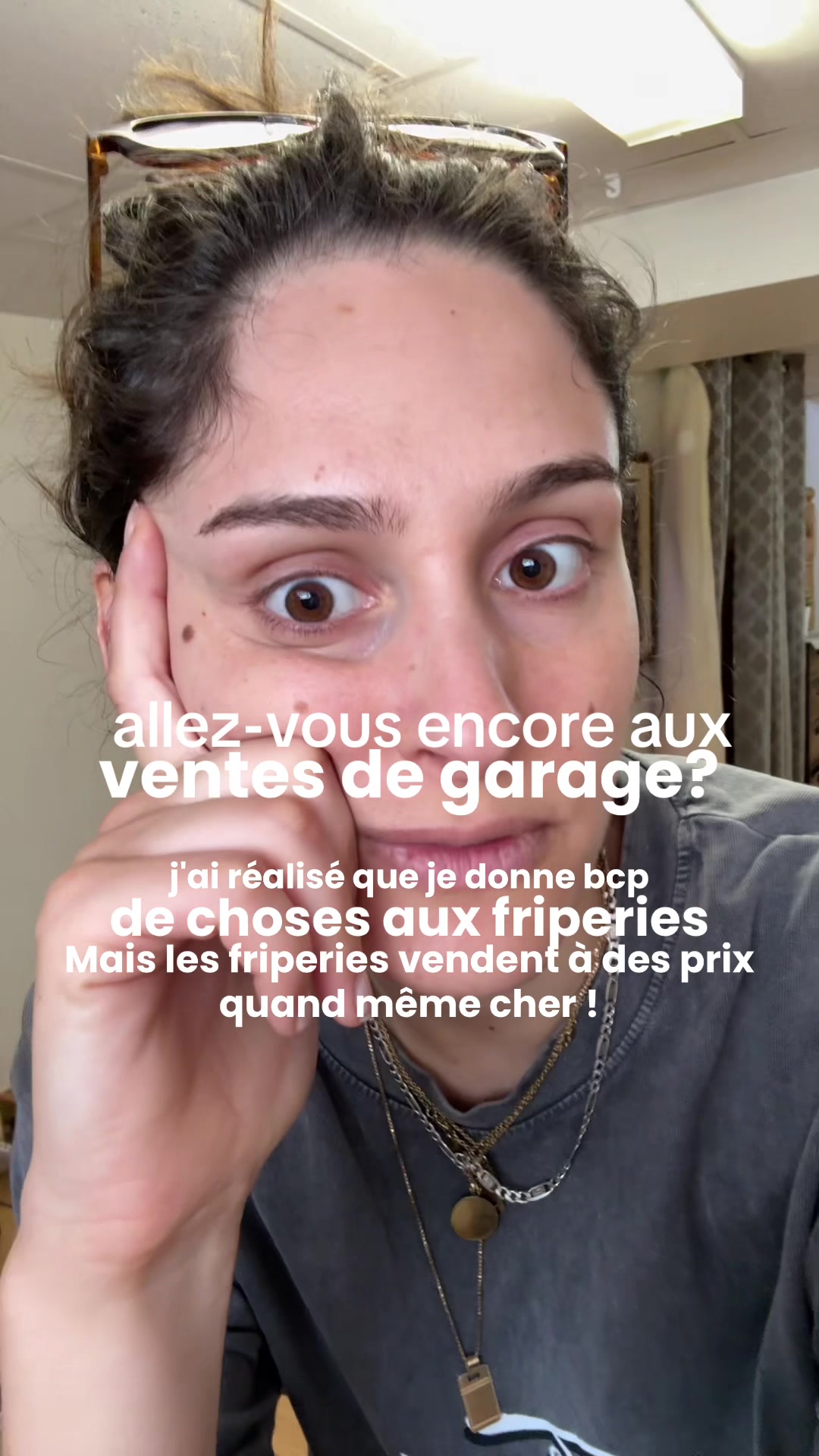 @smartiesssssss