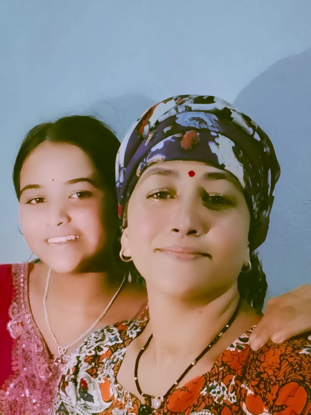 @nirmala shesi❤️