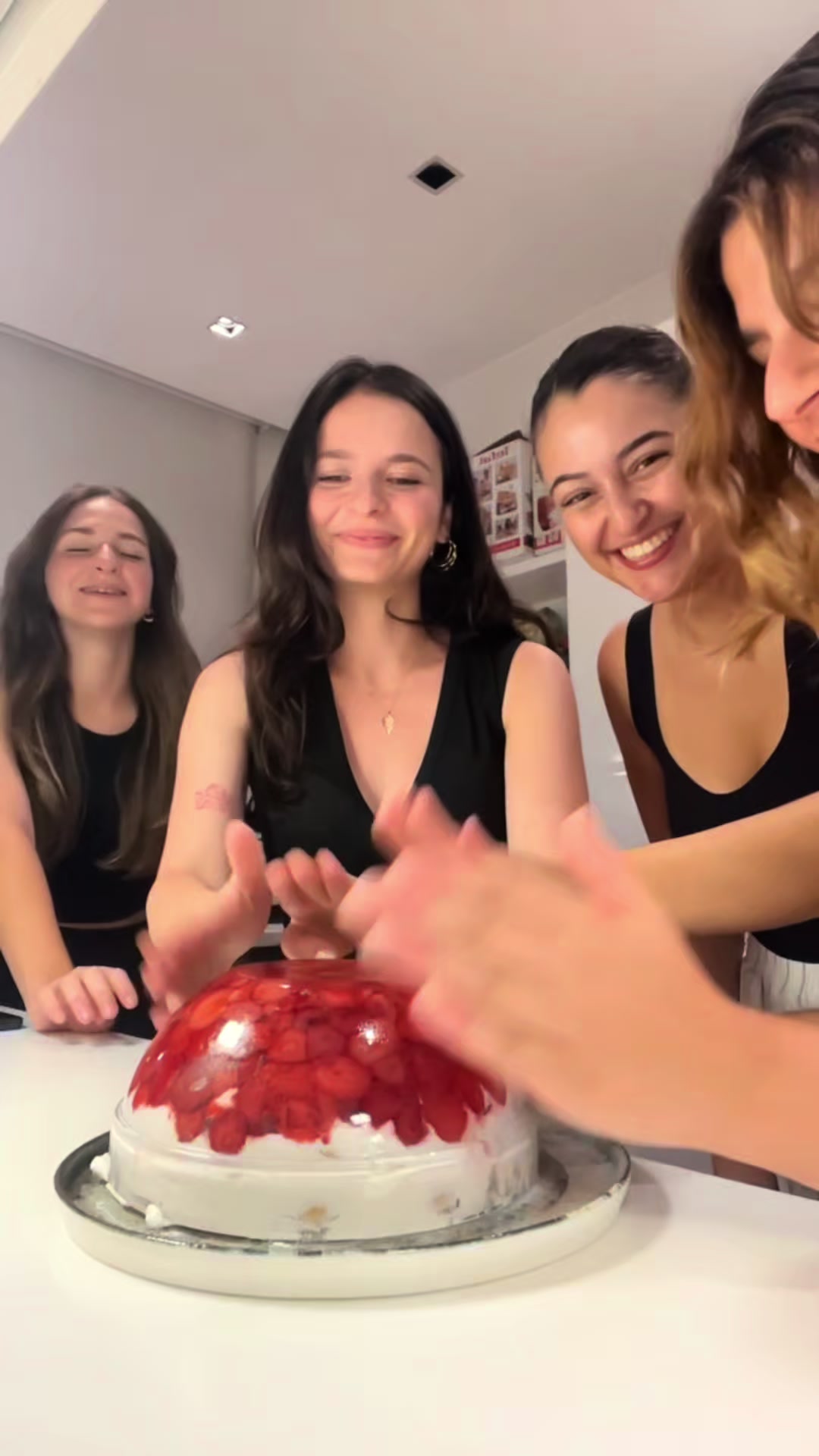 @adagulsoy