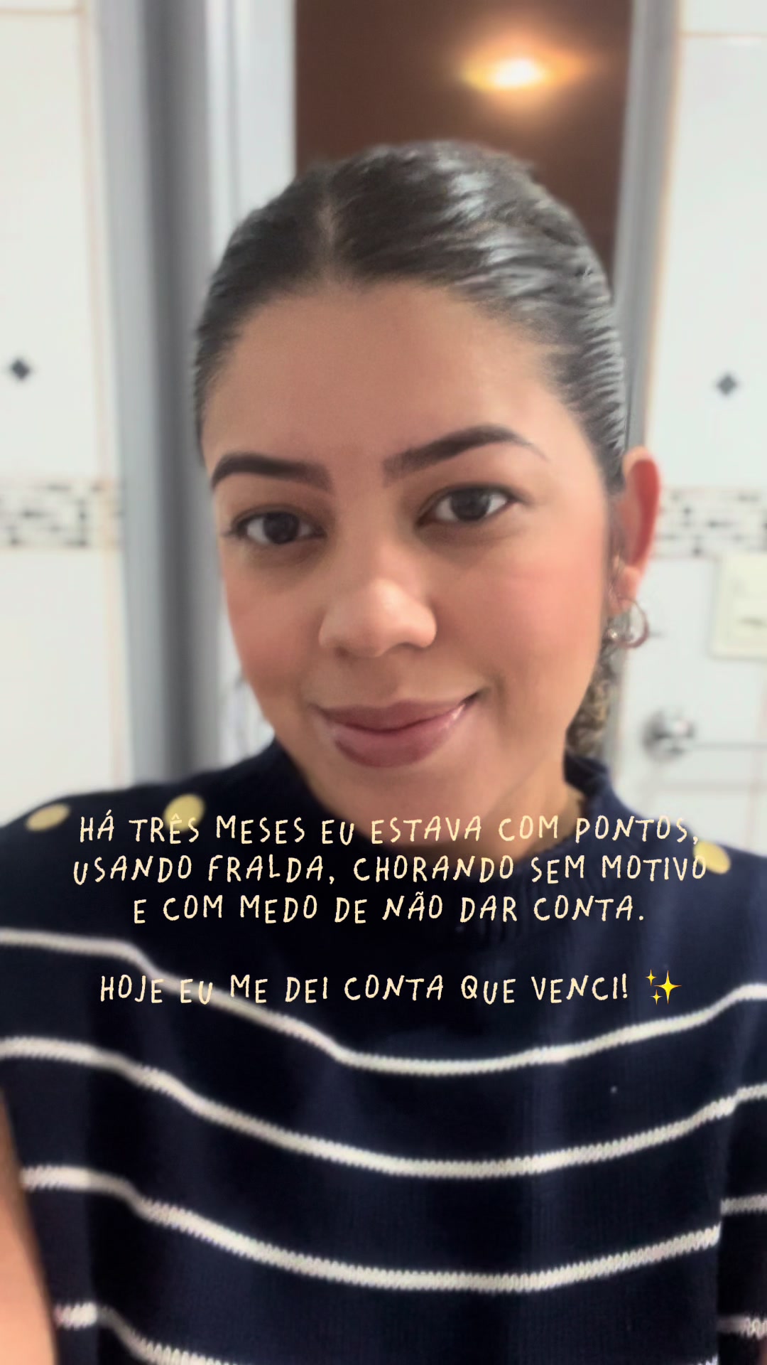 @eugabigadelha_