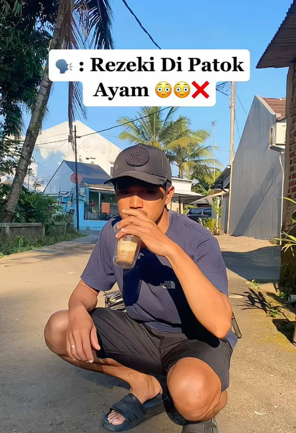 @Silvia Rahman