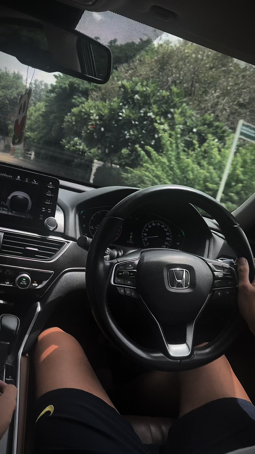 @คนชอบรถ🚘