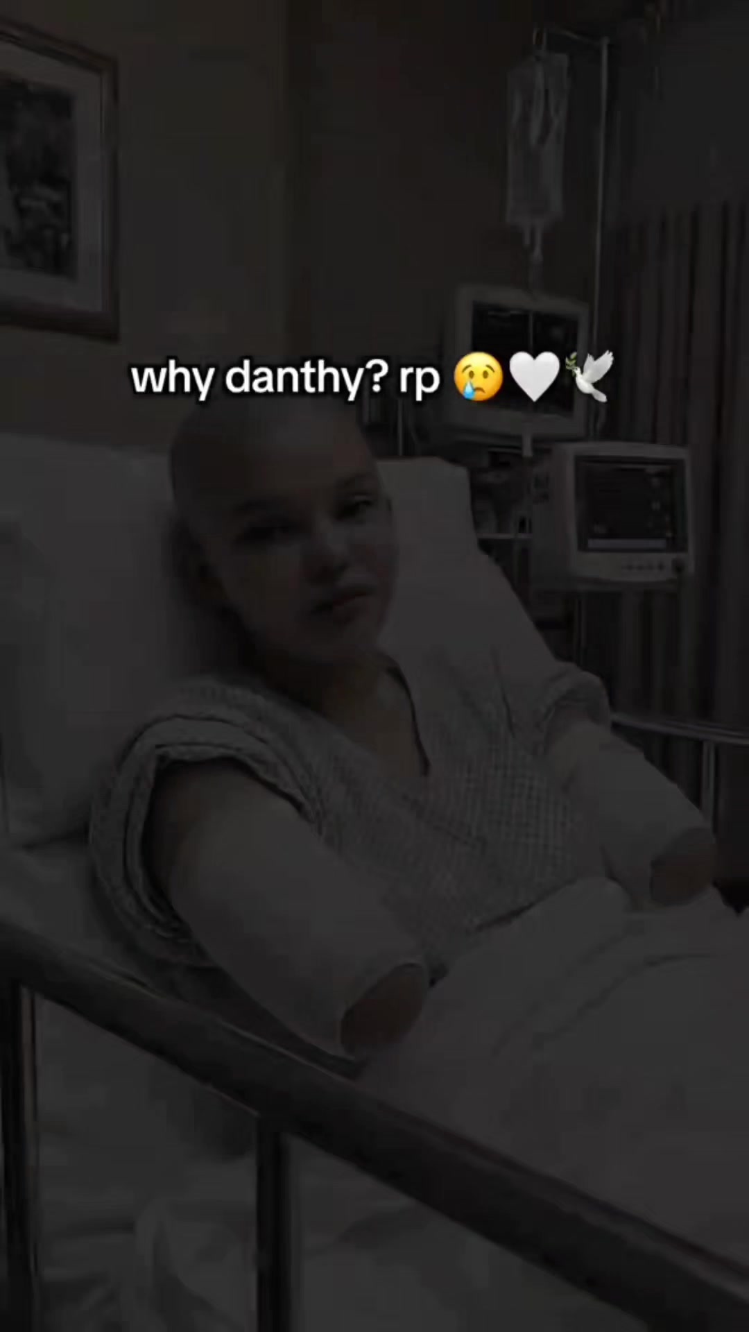 @هذه