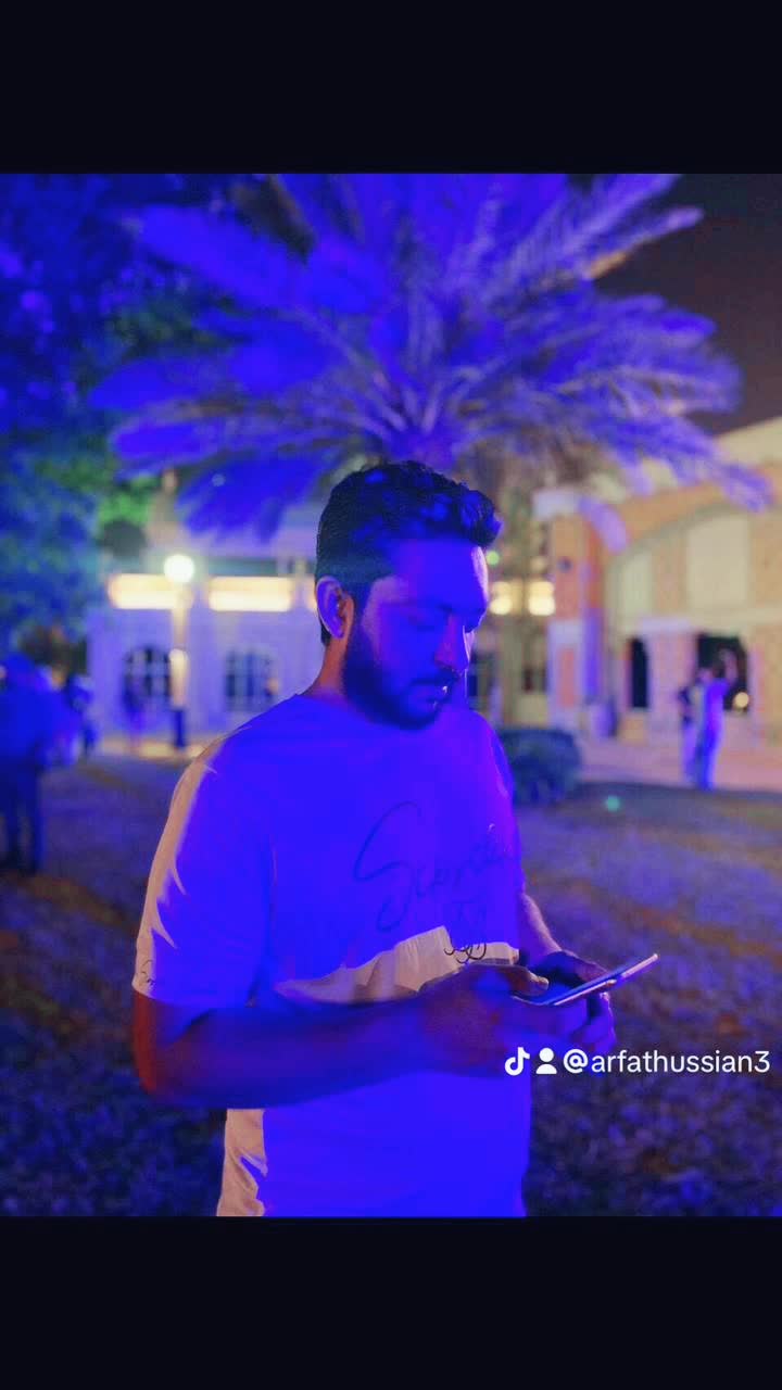 @arfathussain