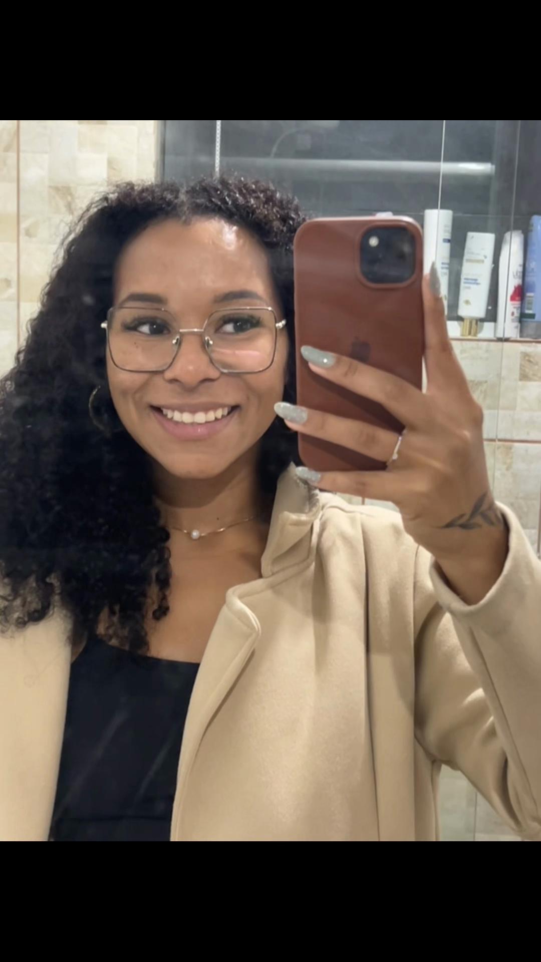 @Bruna Ferreira