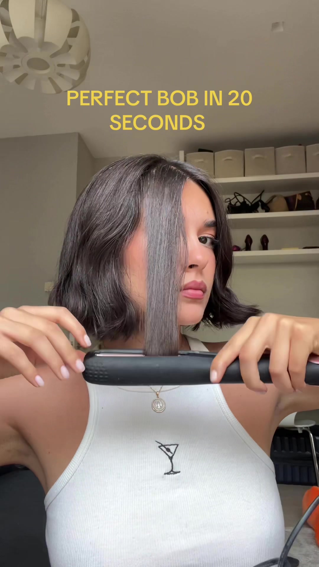 @parienteisabella