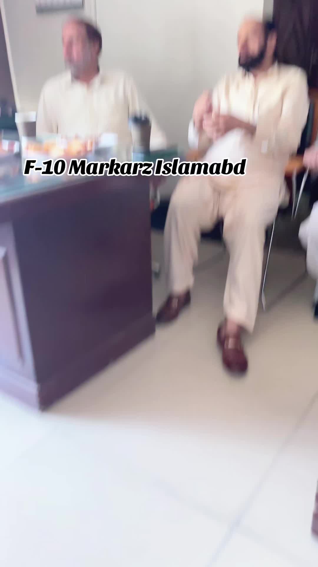 @Riaz Khokhar