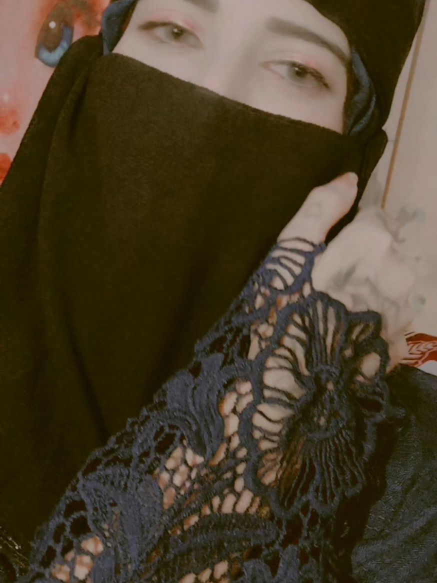 @❤️🍒Sialkoti bbr Sherni🍒 ❤️