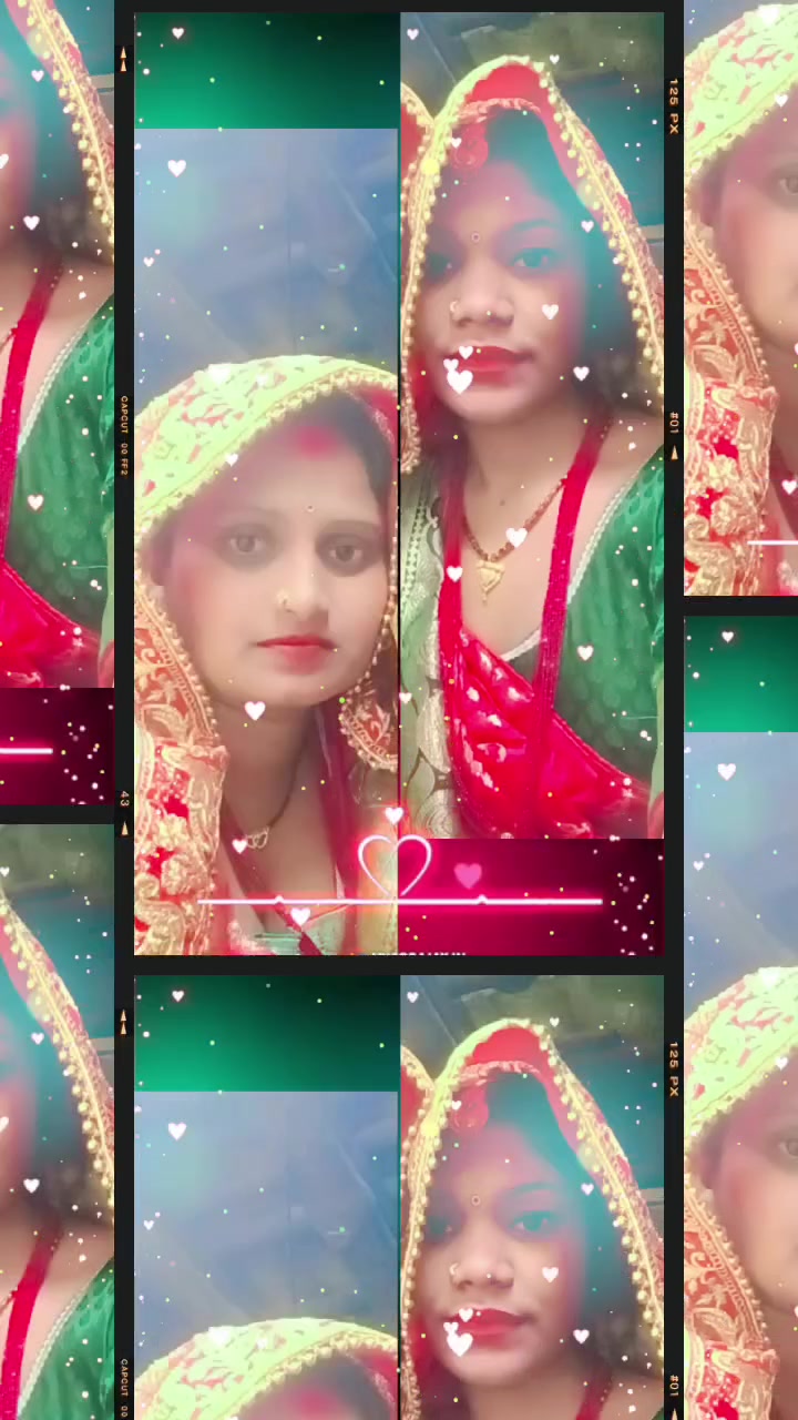@Anjali pandit