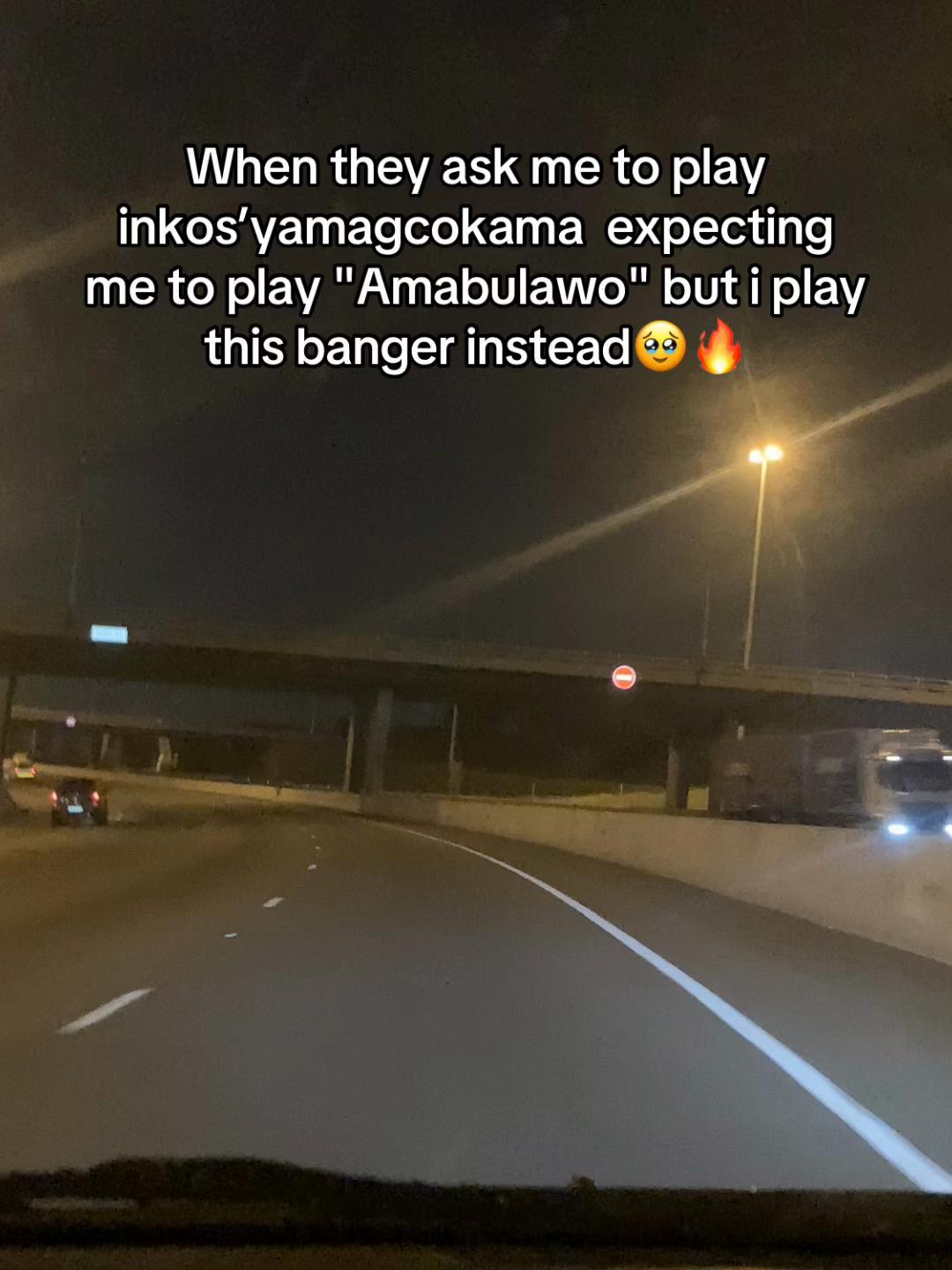 @Thando_🦋