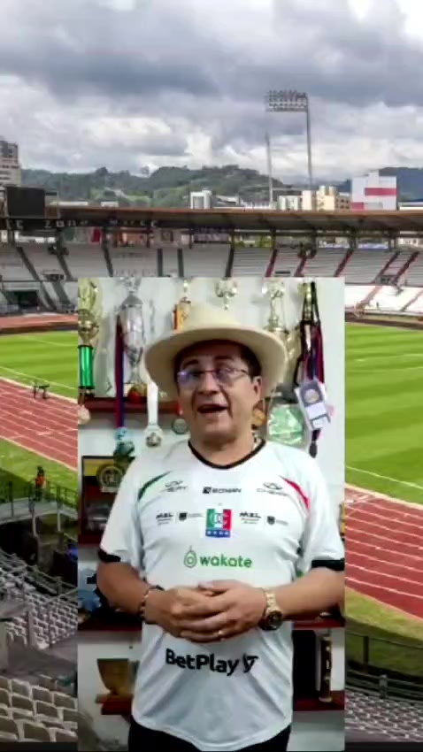 @ElBerracotrovador
