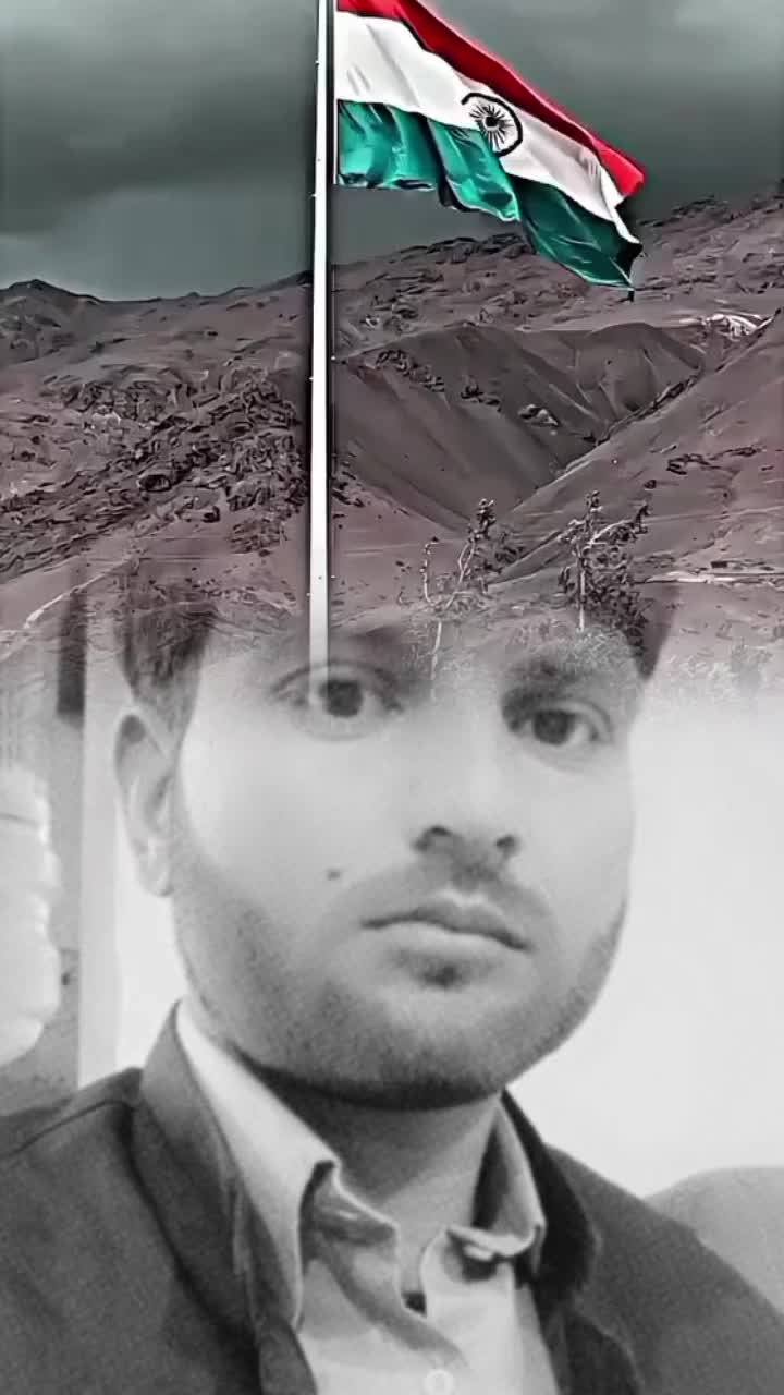 @Ghareeb Larka