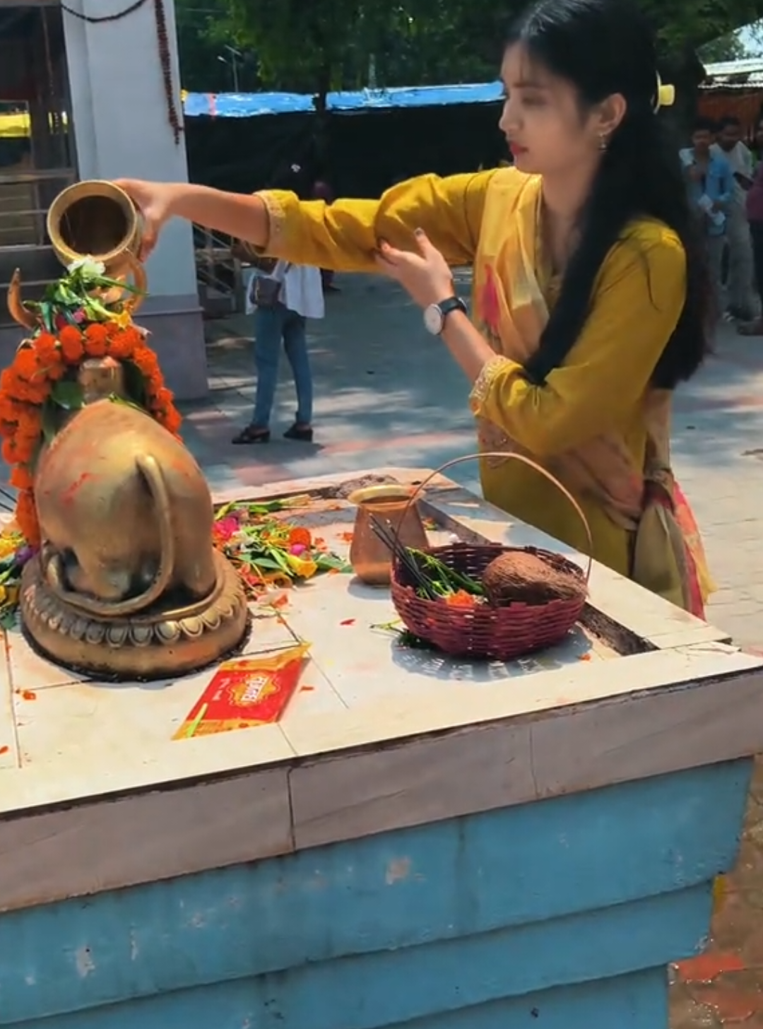 @: Bharti yadav🌷💗