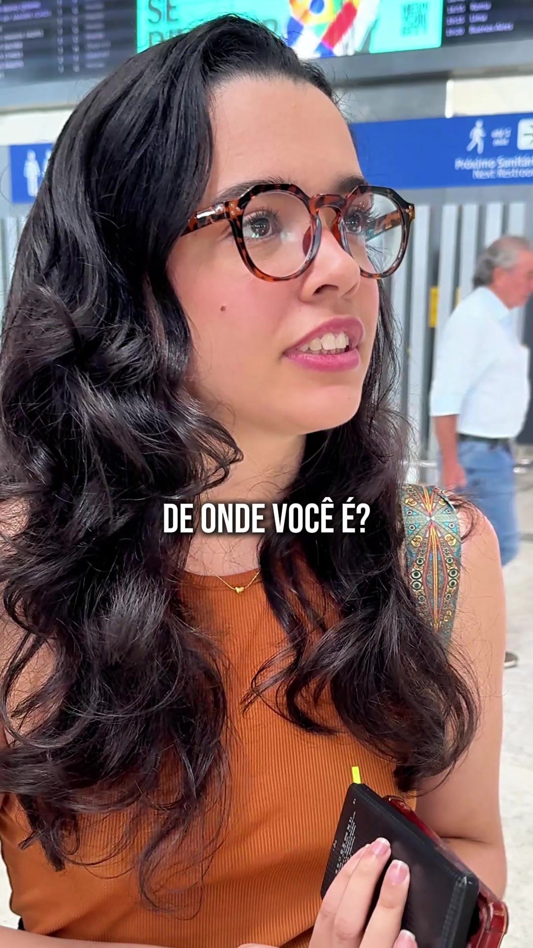 @Eliel Barcelos