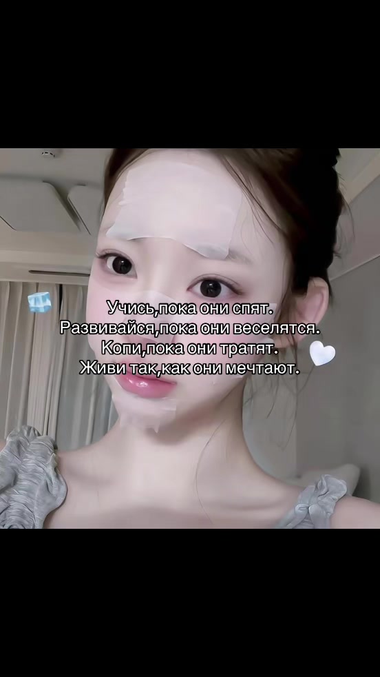 @ᯓ𝑘𝑎𝚝𝚞᥉𐔤ᥲᶻ.ᐟ🍧