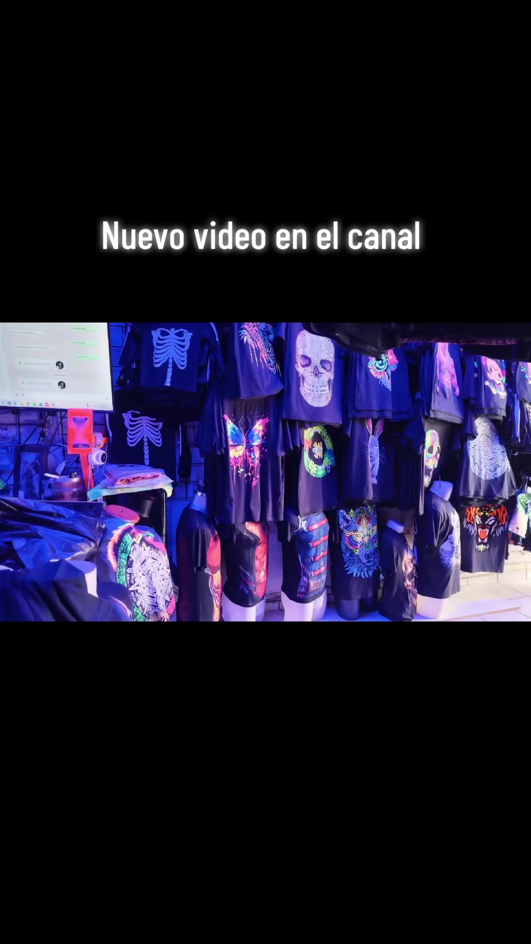 @TapatíoenRuta@