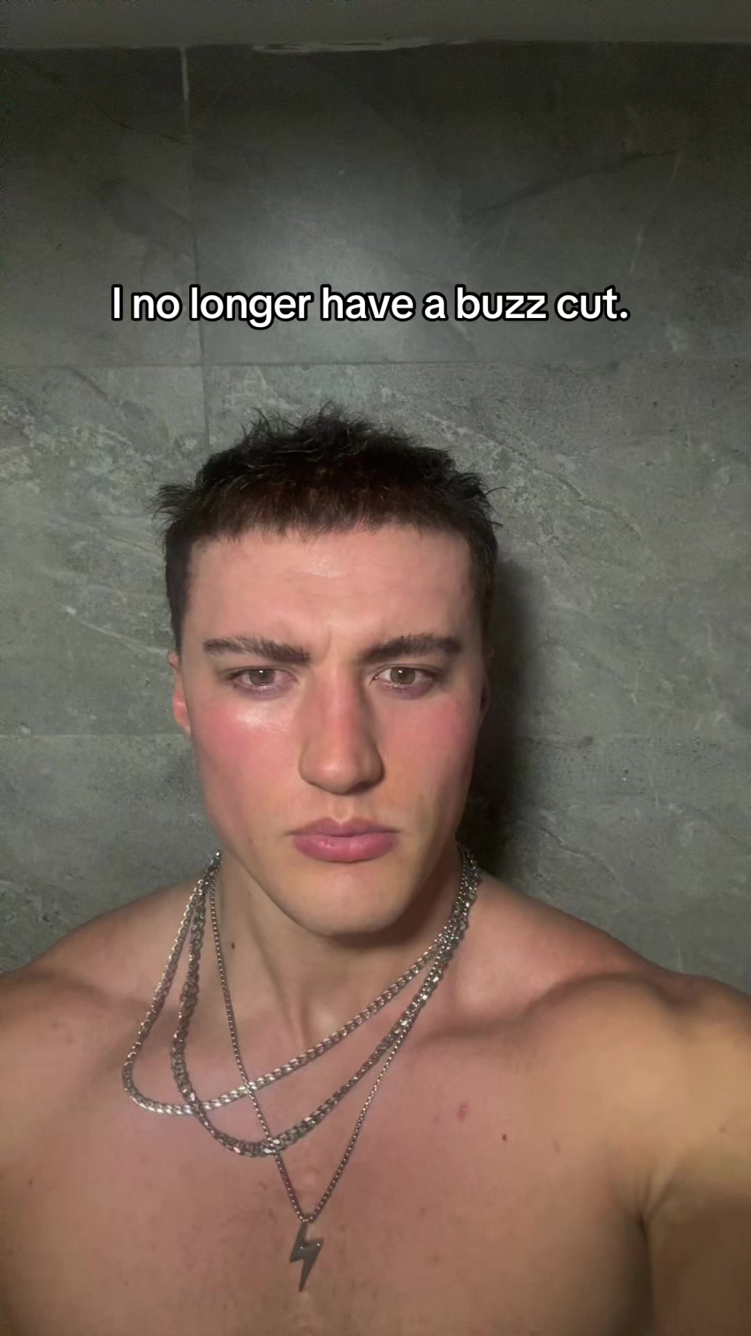 @androgenic