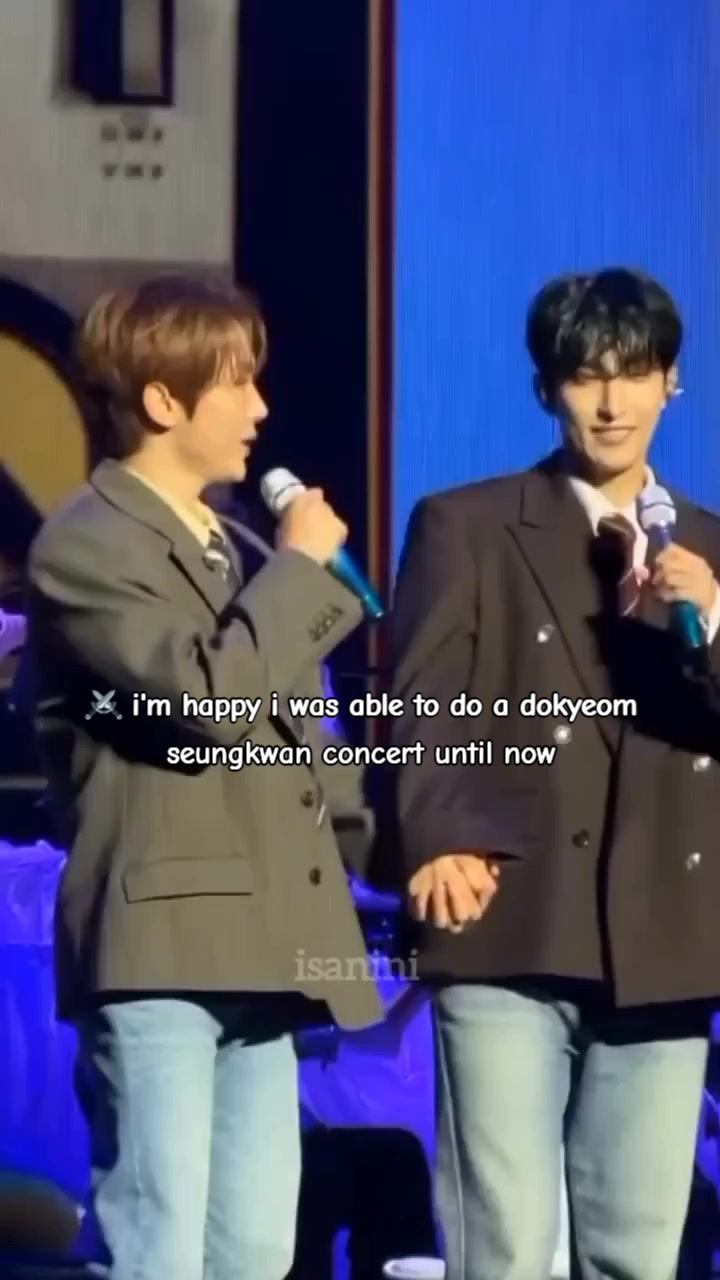 @ChocoWooᡣ &bull; . &bull; 𐭩ᡣ𐭩