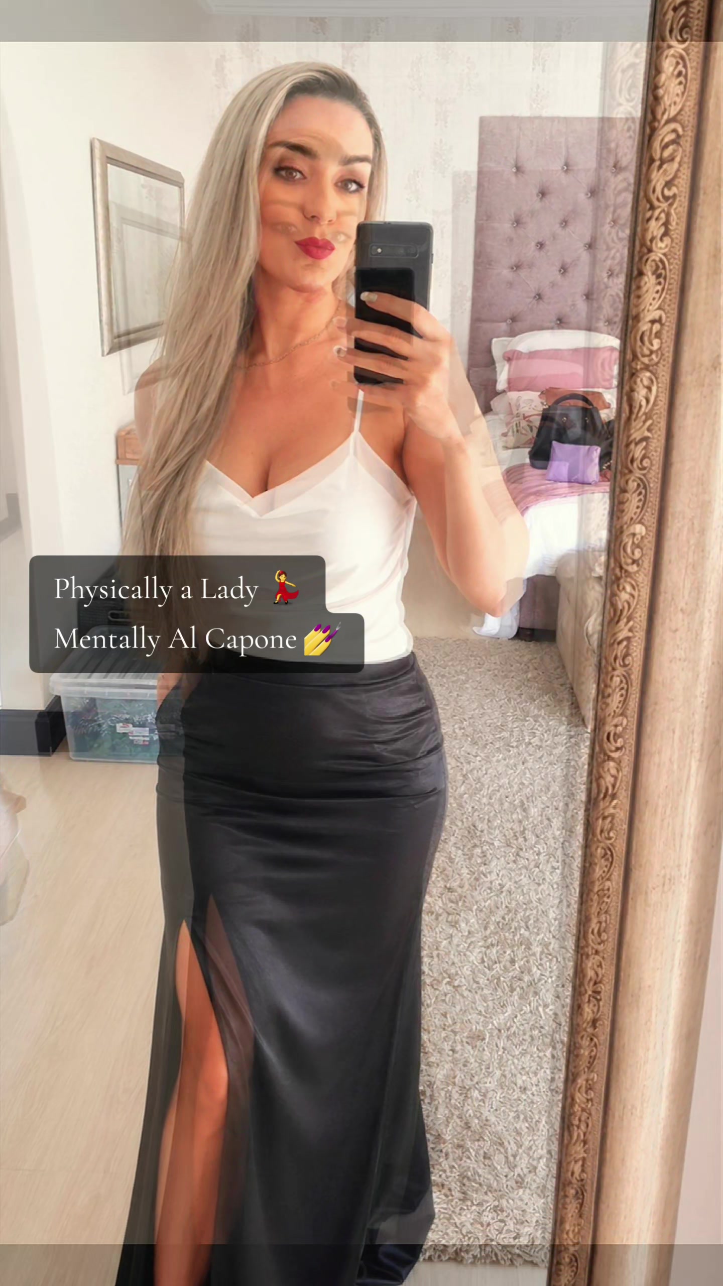 @🇵🇹Miss Pora💋💚SNPR💚
