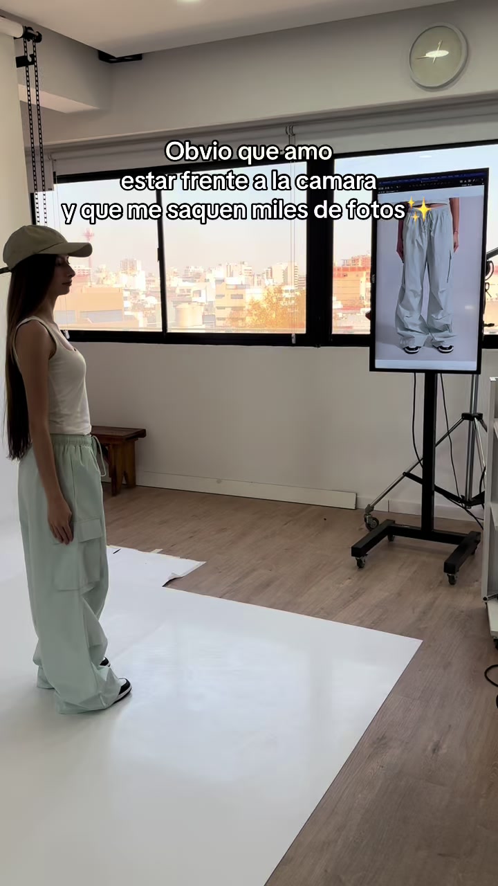 @Rocy /creadora de contenido💗