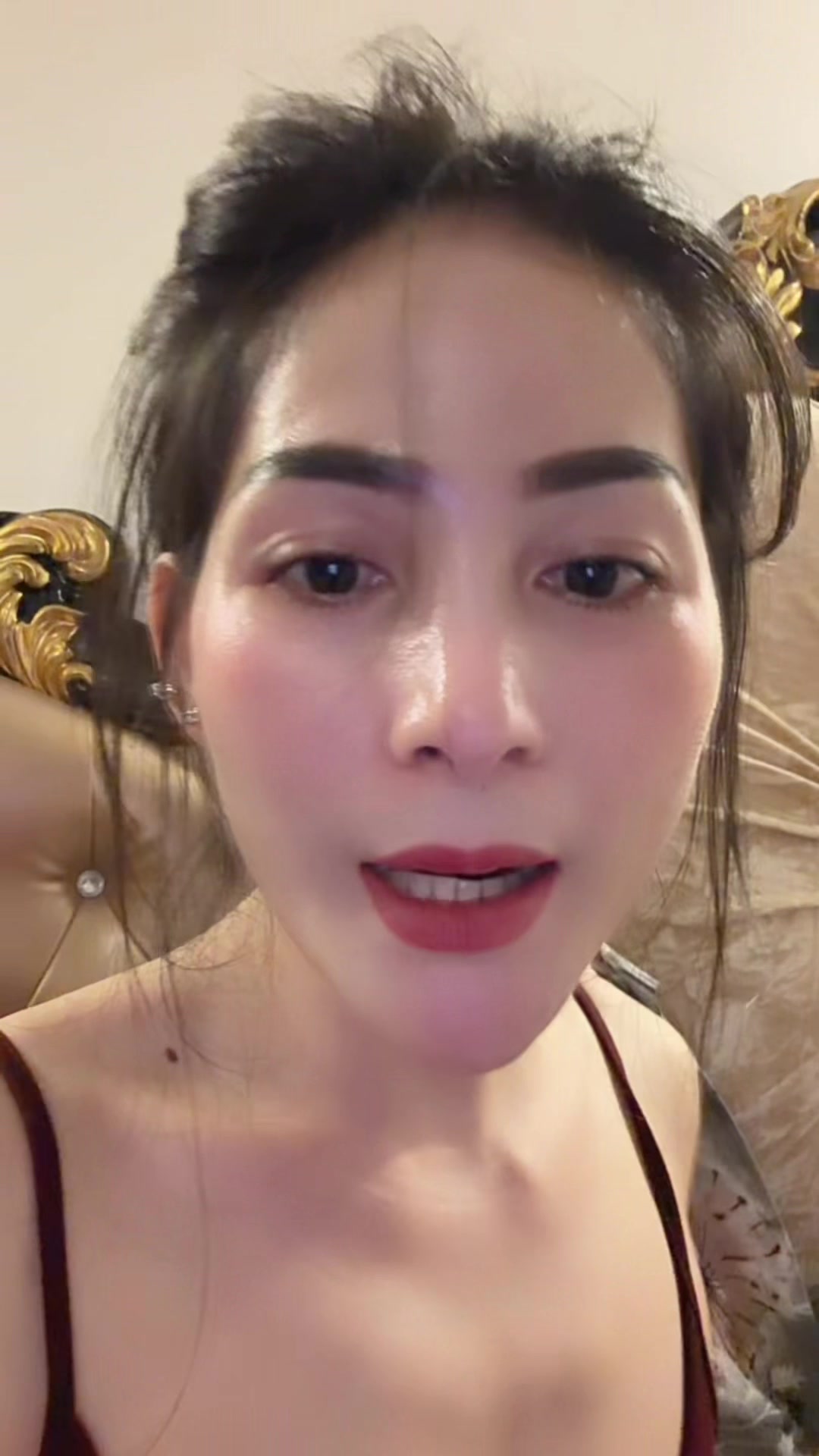 @๐ฑโ๏ธแแถแแธแแถ577
