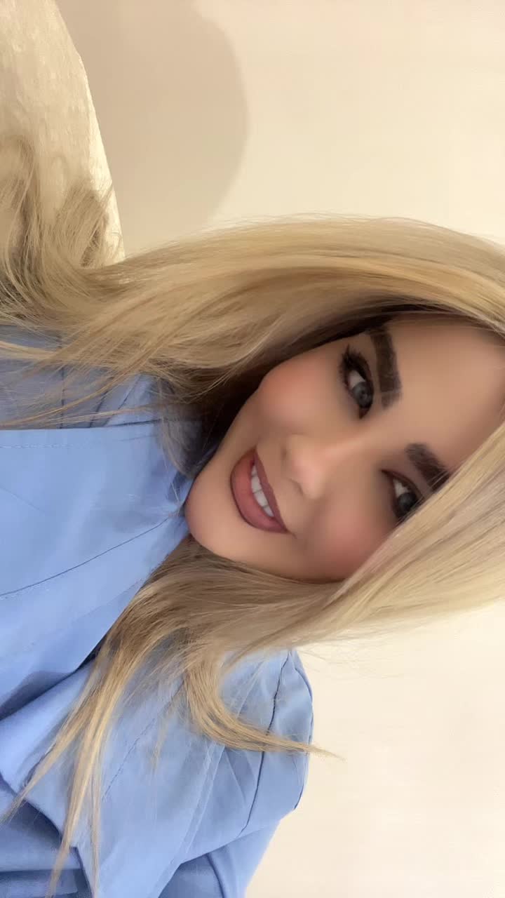 @zahrrra_art