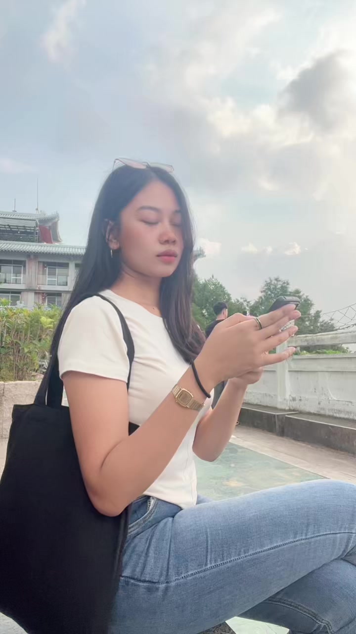 @170cm🥀