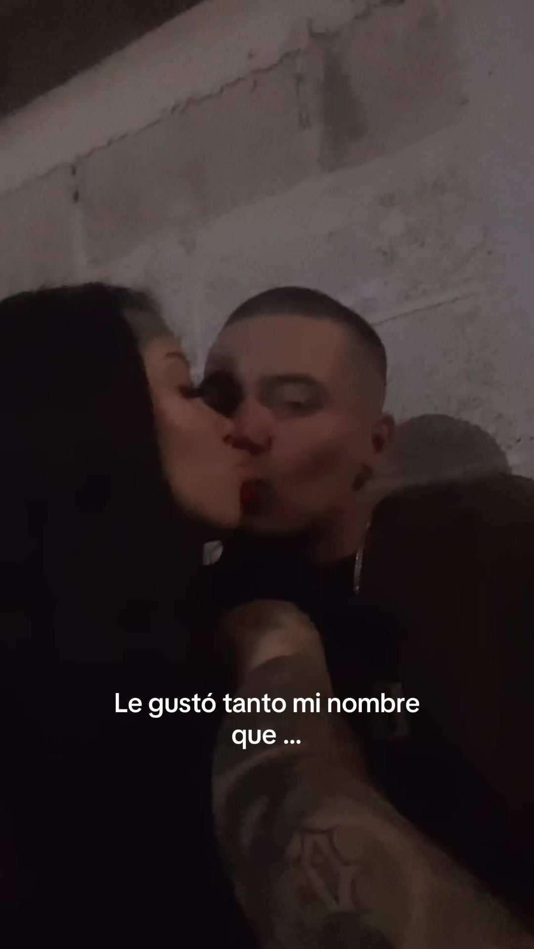 @𝕷𝖆_𝕯𝖎𝖆𝖇𝖑𝖆𝖇𝖑𝖚𝖊