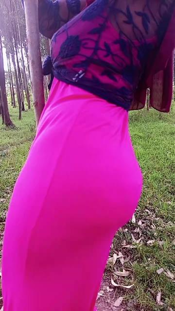 @qathra Nashipai Hamisi