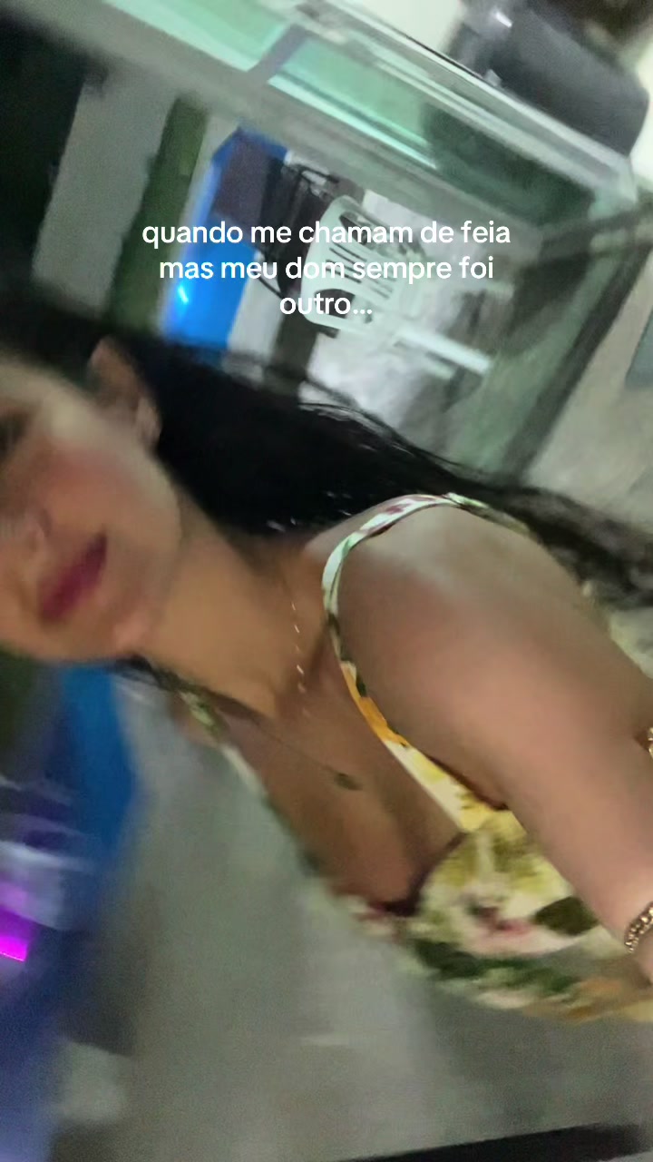 @aninha