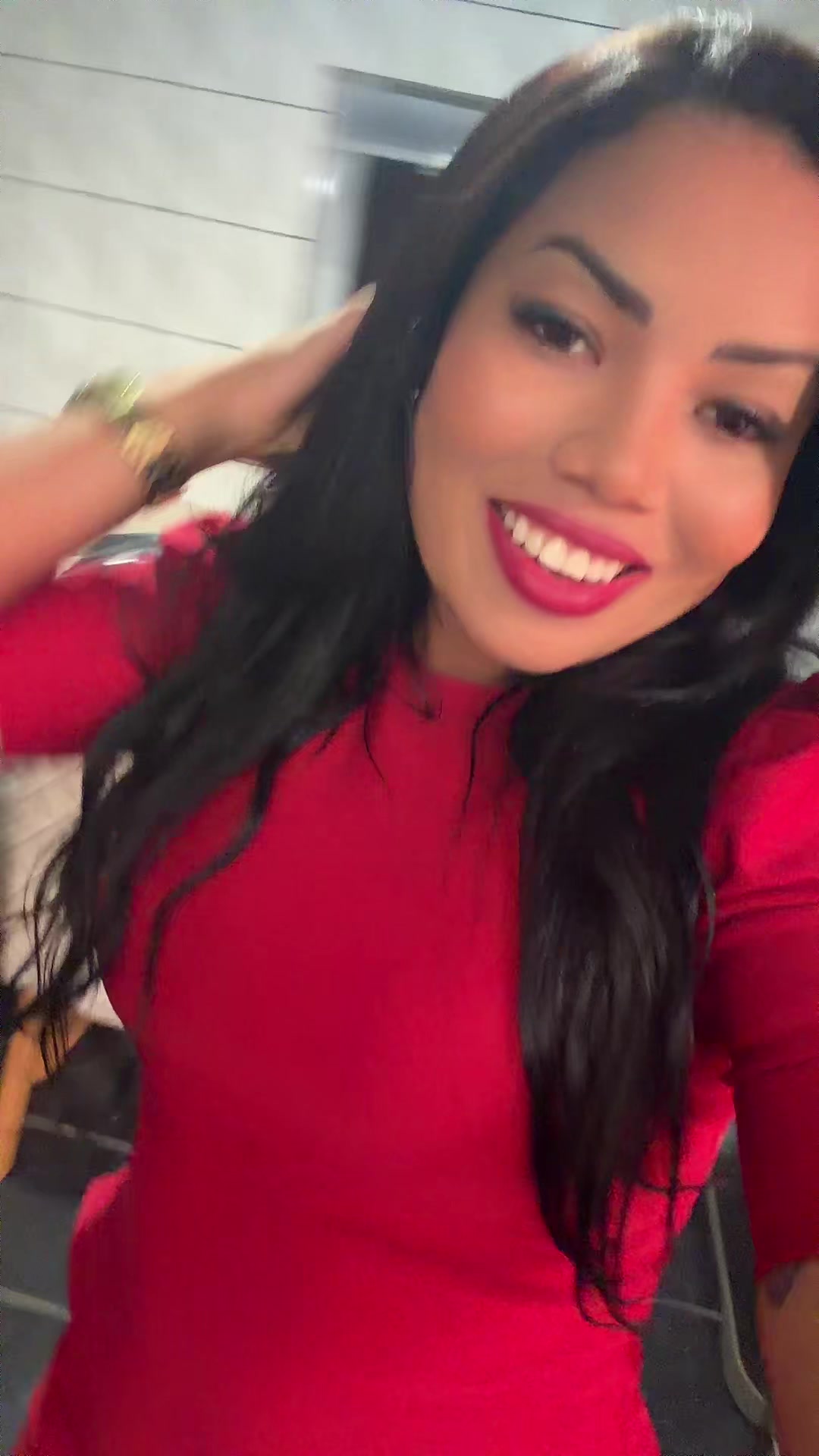 @Florzinha. 🥰