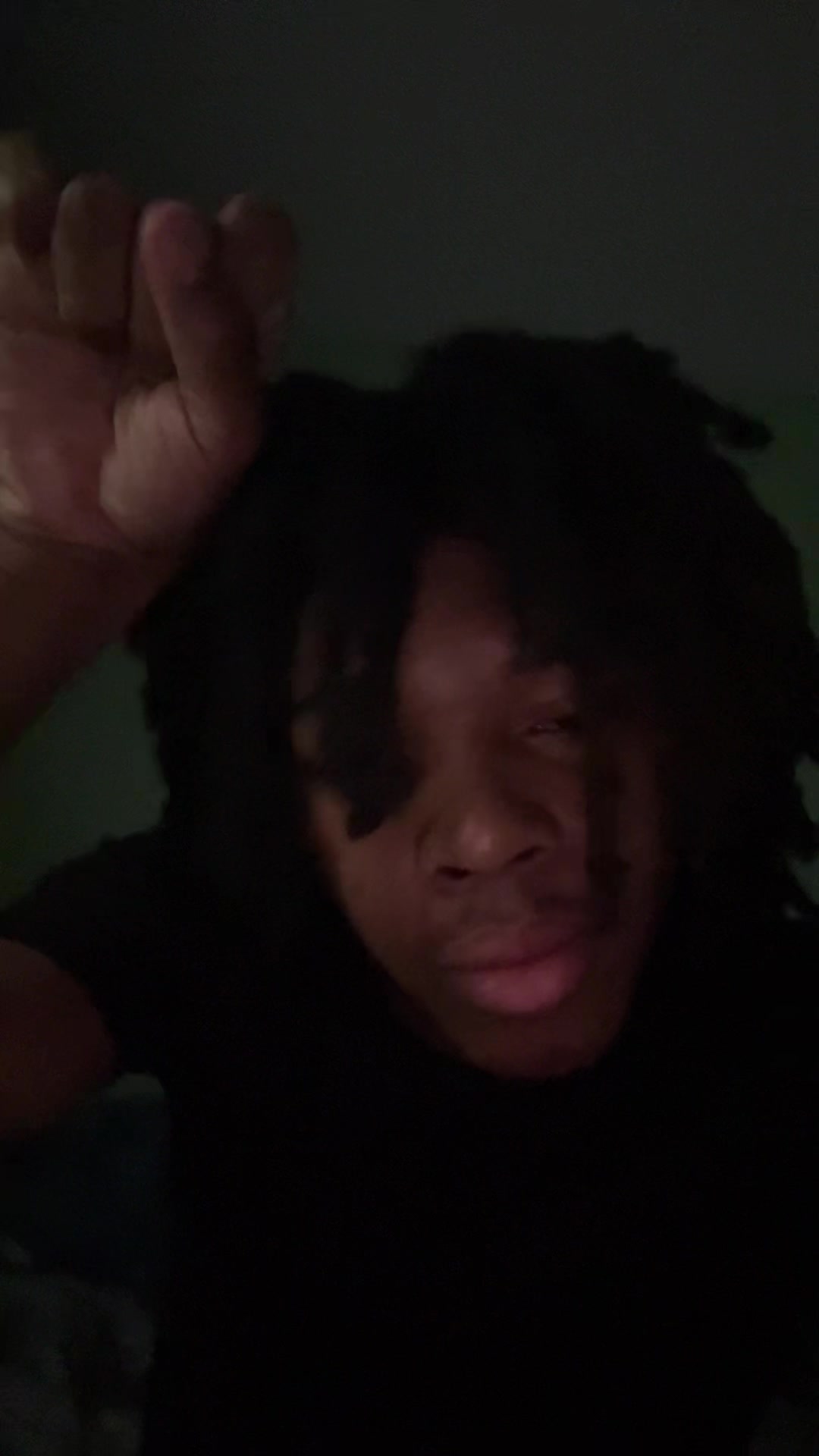 @JAHJAHSPEC