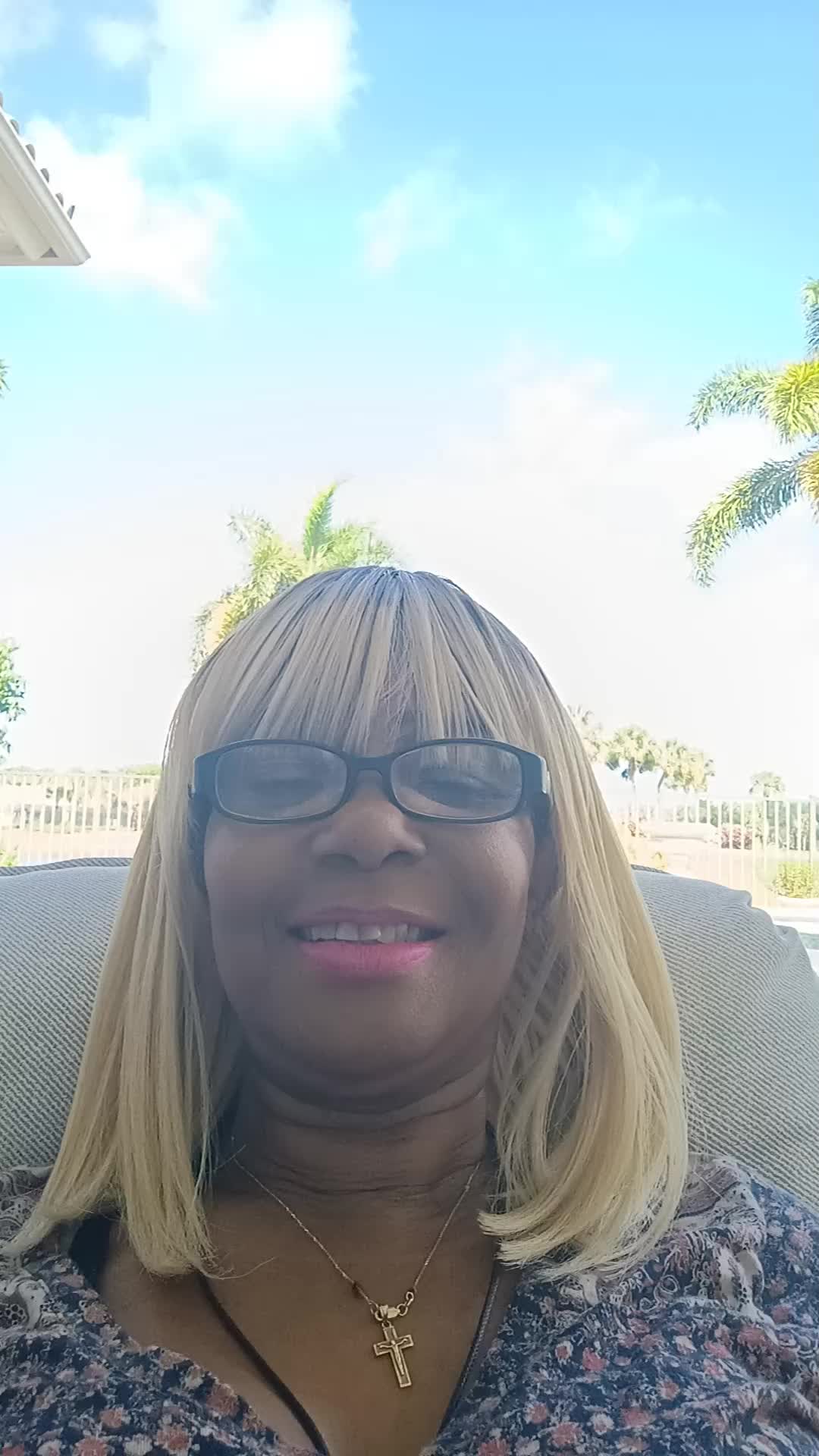@Maria Siegel