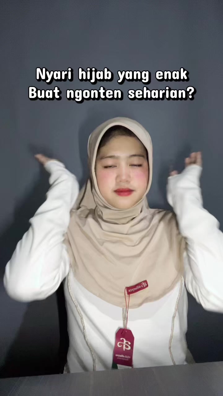 @IG : @nurmaresha