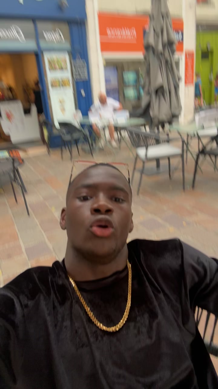 @sk10heritier