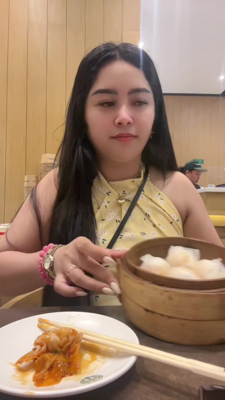 @JAZZZY🔥
