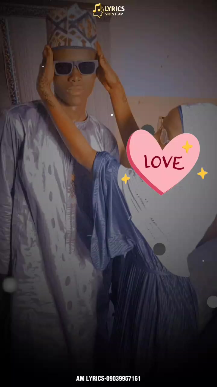 @ALHAJI AKURA CHAMAN